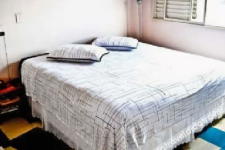 Hotel Puava