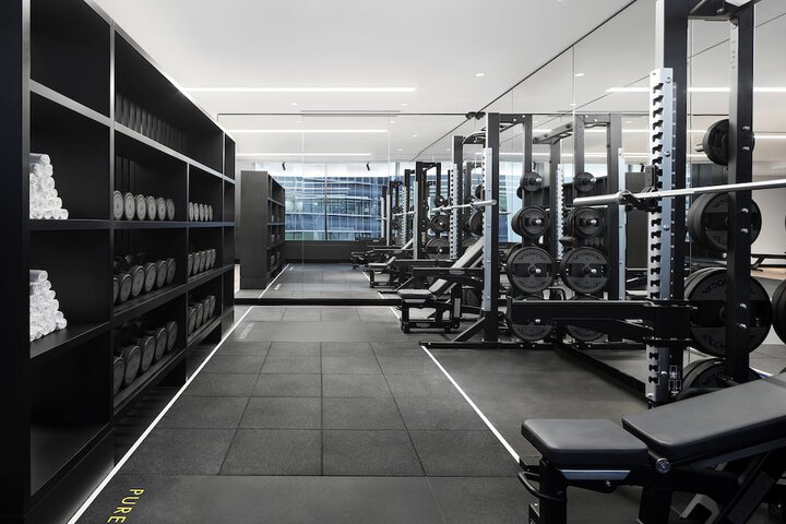 Health and Fitness 14 of 27