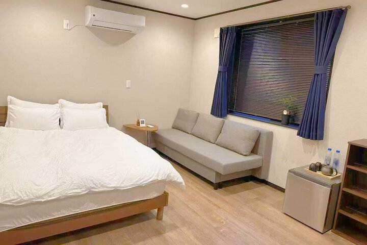 Room 31 of 47