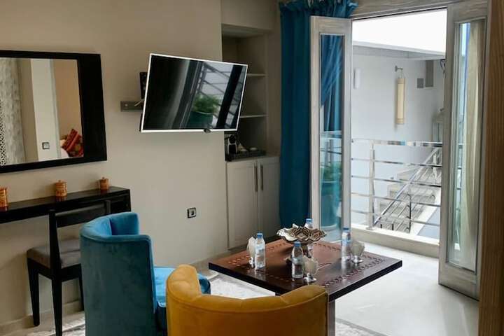 Room 14 of 26