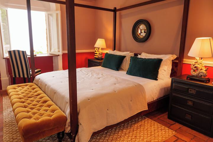 Room 7 of 54