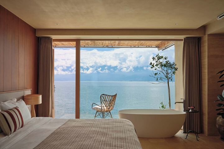 Room 41 of 101