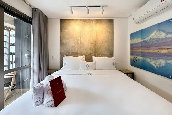 Room 26 of 27
