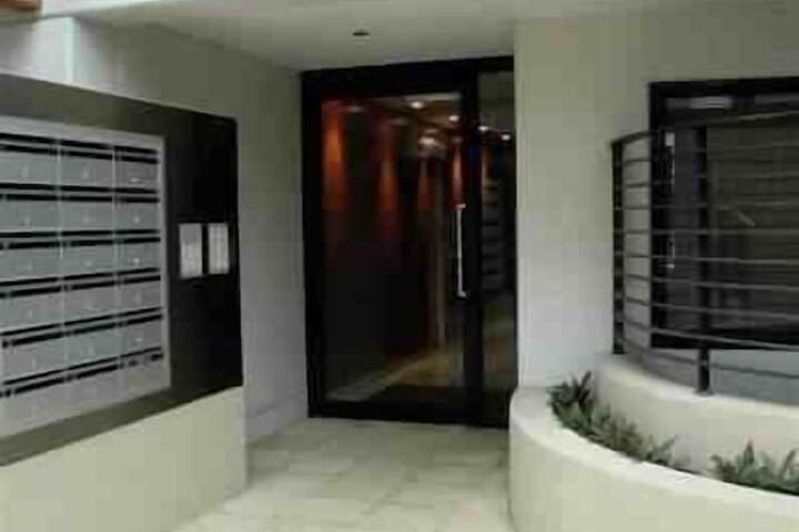 Hotel Interior 2 of 50