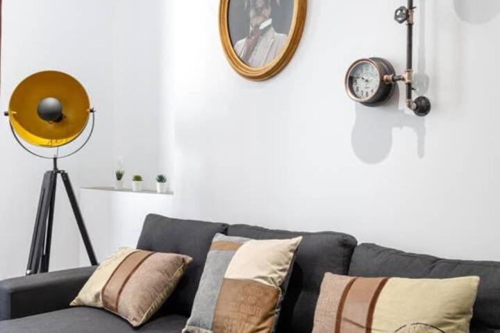 General 24 of 27