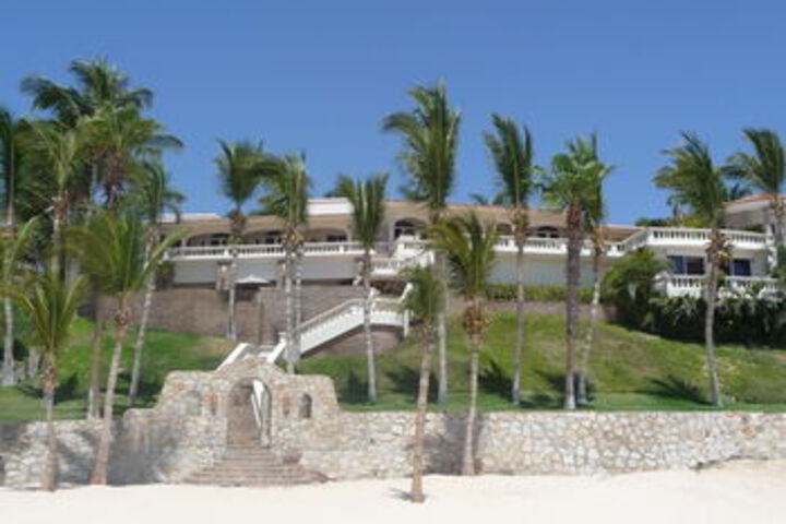 Hotel 6 of 21