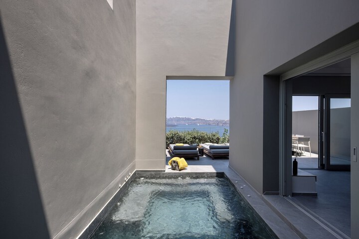 Terrace/Patio 104 of 151