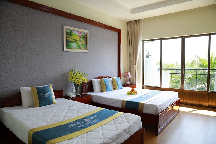Room 20 of 90