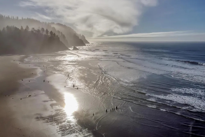 Beach 11 of 18