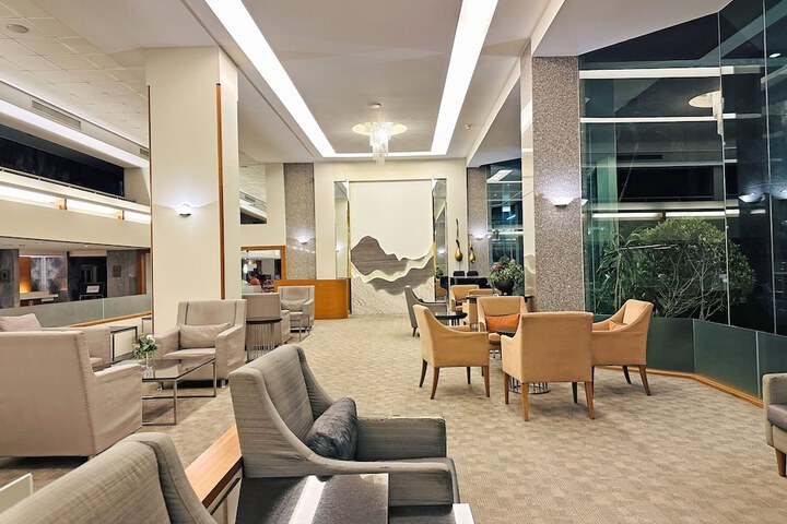 Hotel Interior 6 of 103