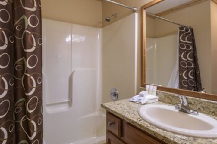 Room 4 of 23