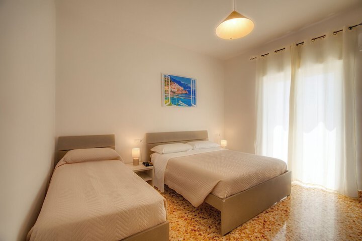 Room 20 of 126