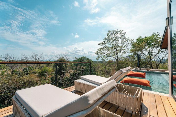 Terrace/Patio 36 of 76