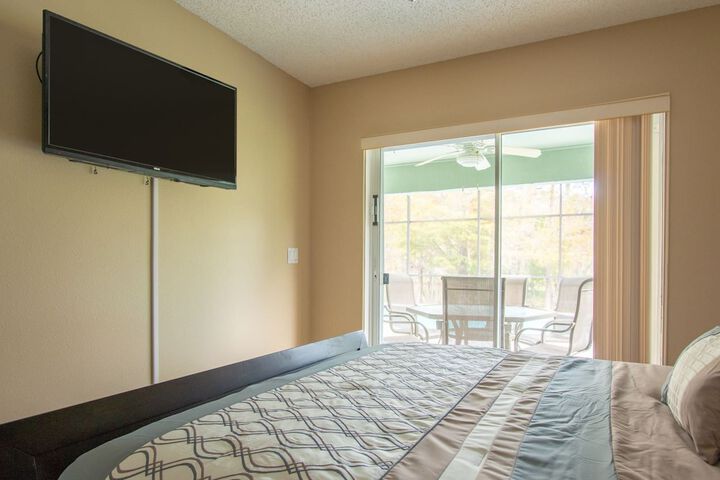Room 5 of 21
