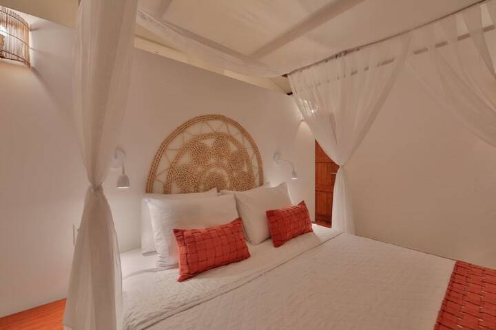 Room 57 of 274