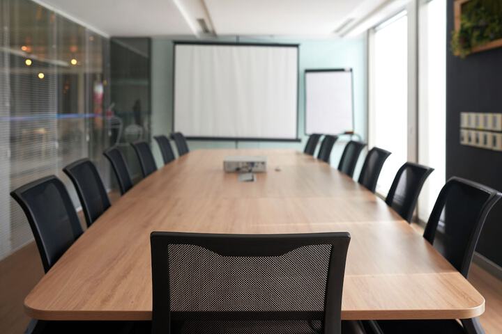 Meeting 32 of 39