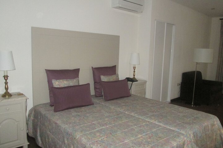 Room 4 of 57