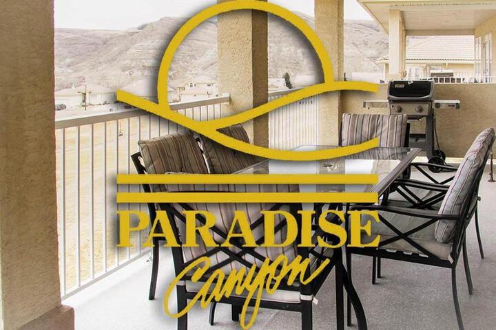 General 1 of 19