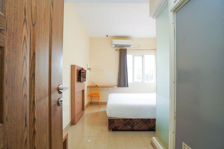 Room 29 of 82