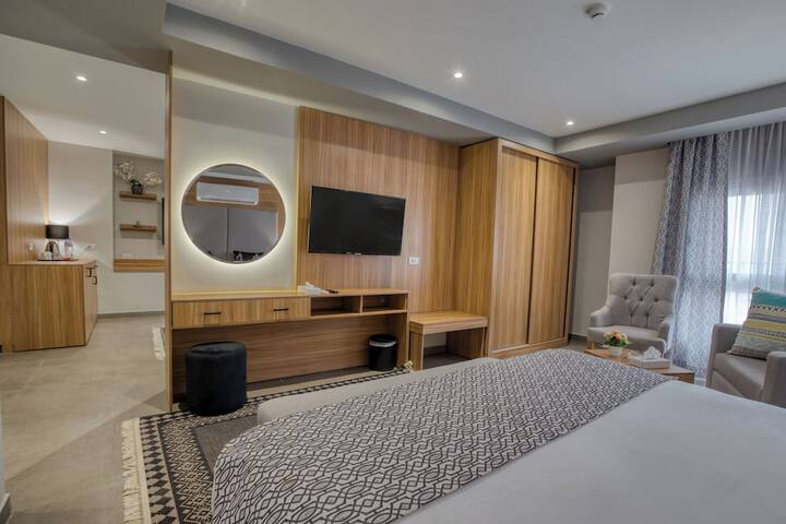 Room 26 of 71