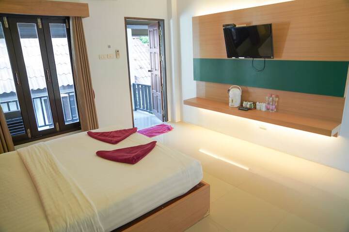 Room 10 of 44