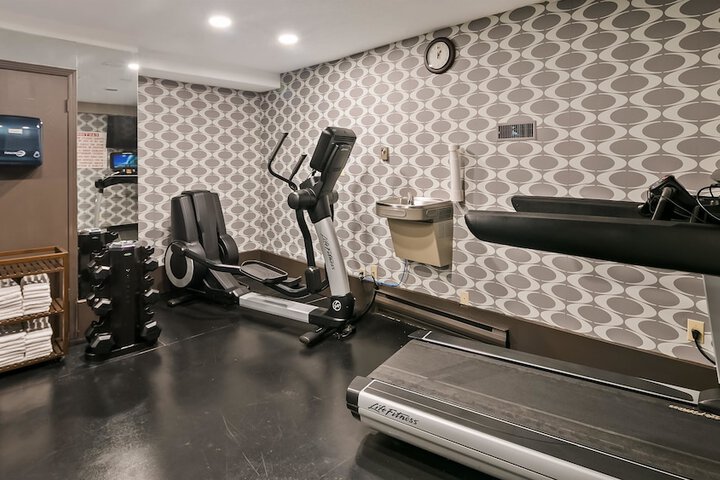 Health and Fitness 17 of 22