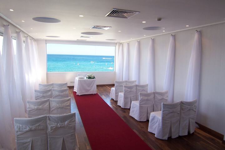 Wedding/Banquet 55 of 64