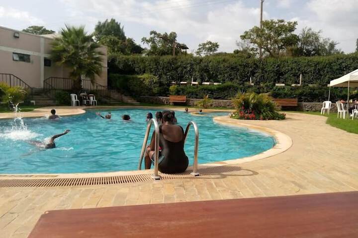 Pool 22 of 99
