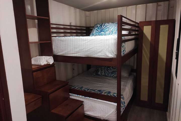 Room 3 of 23