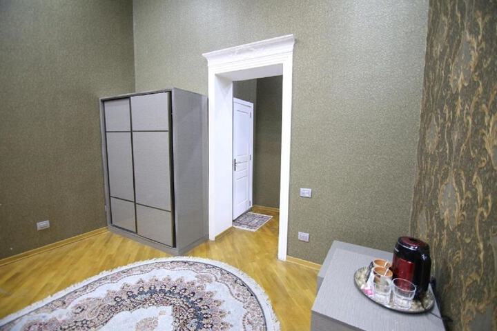 Room 26 of 70