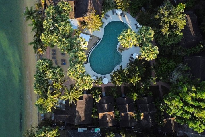 Hotel 162 of 183