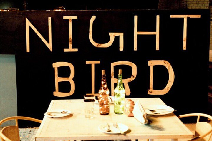 Dining 14 of 29