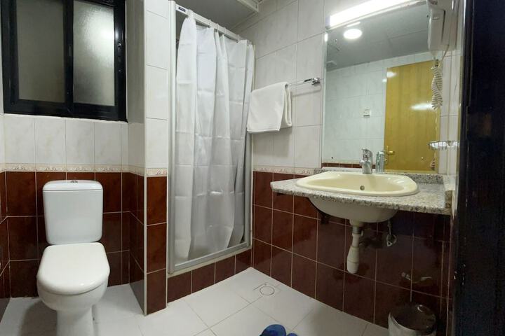 Room 16 of 22