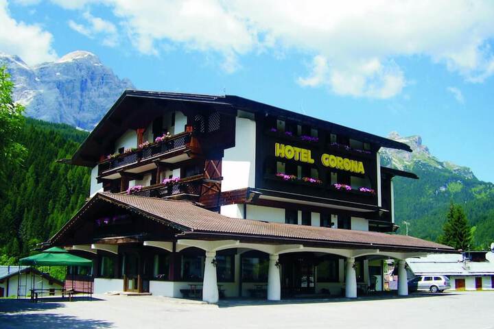 Hotel 59 of 67