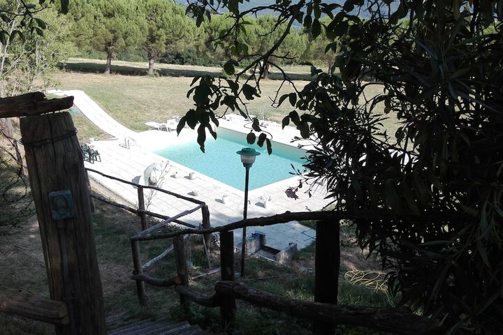 Pool 49 of 77