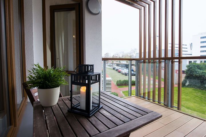 Terrace/Patio 36 of 71