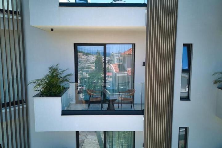 Hotel 57 of 67