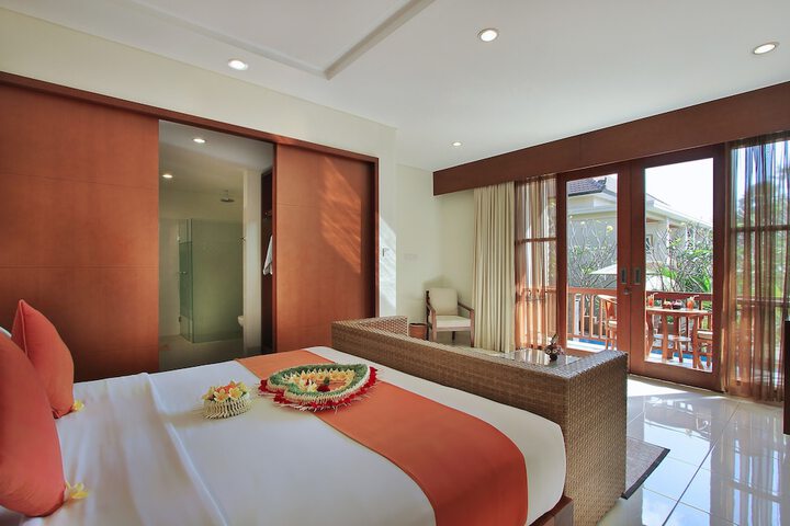 Room 5 of 36
