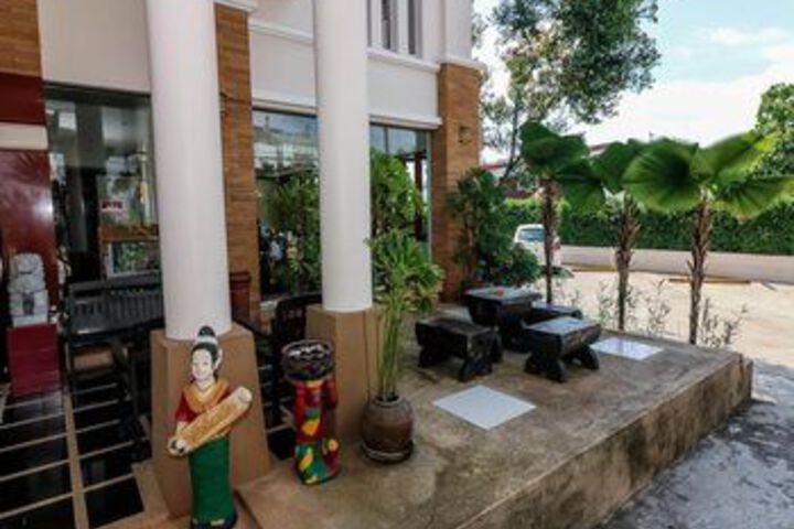 Terrace/Patio 90 of 101