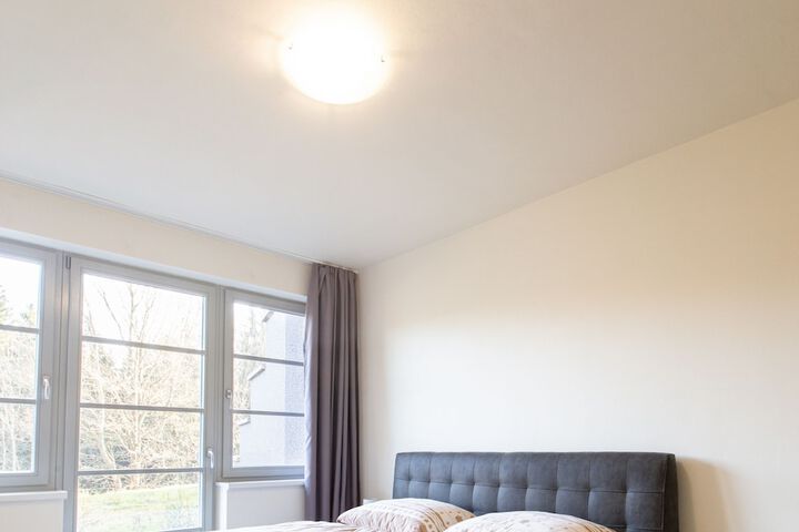 Room 26 of 194
