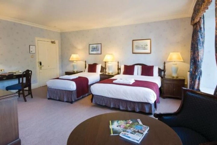 Room 21 of 66