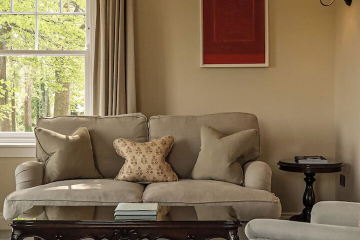 Room 29 of 103