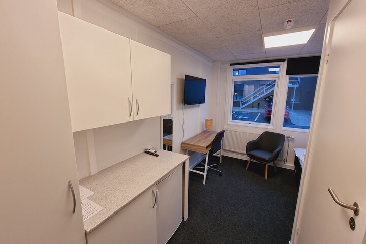 Room 6 of 36
