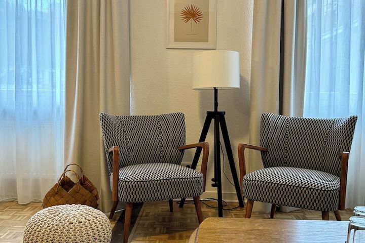 Room 40 of 128