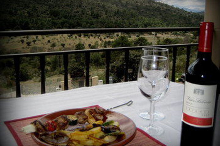 Dining 149 of 169
