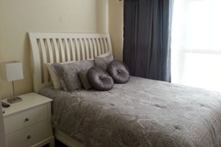 Room 91 of 268