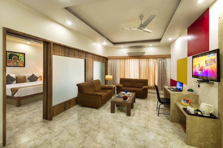 Room 14 of 39
