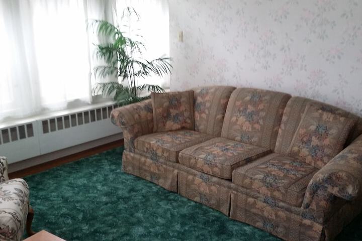 Room 29 of 59