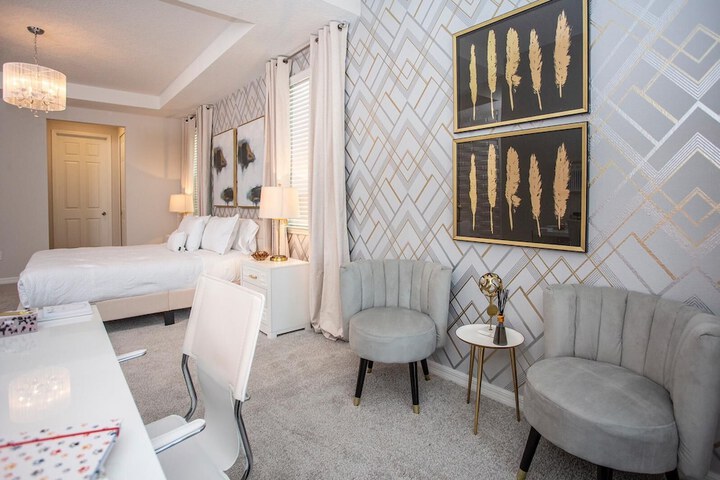Room 21 of 78
