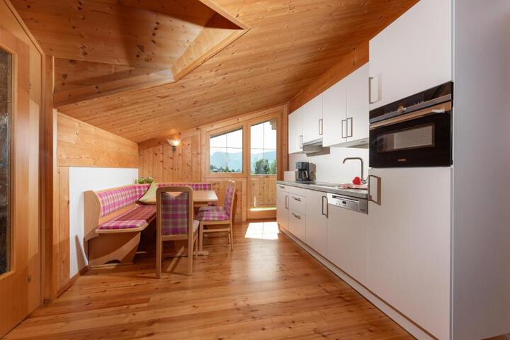 General 79 of 100